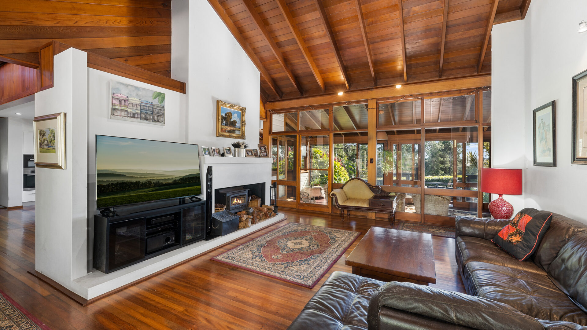 Sold - 426 Coopers Shoot Road - New Property in Coopers Shoot - Real Estate by Nick Dunn