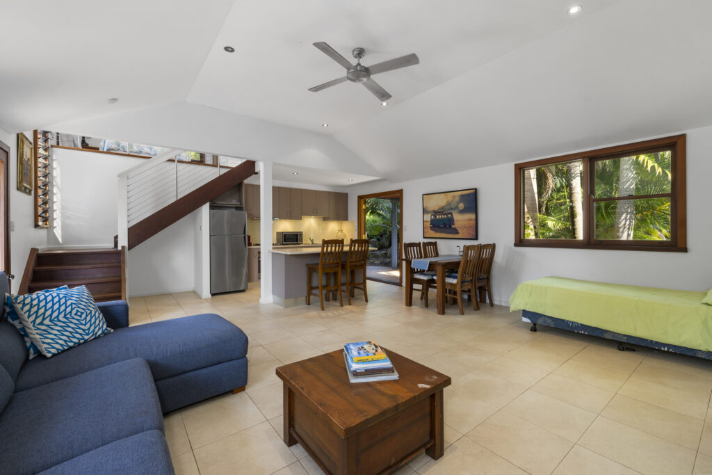 Sold - 426 Coopers Shoot Road - New Property in Coopers Shoot - Real Estate by Nick Dunn