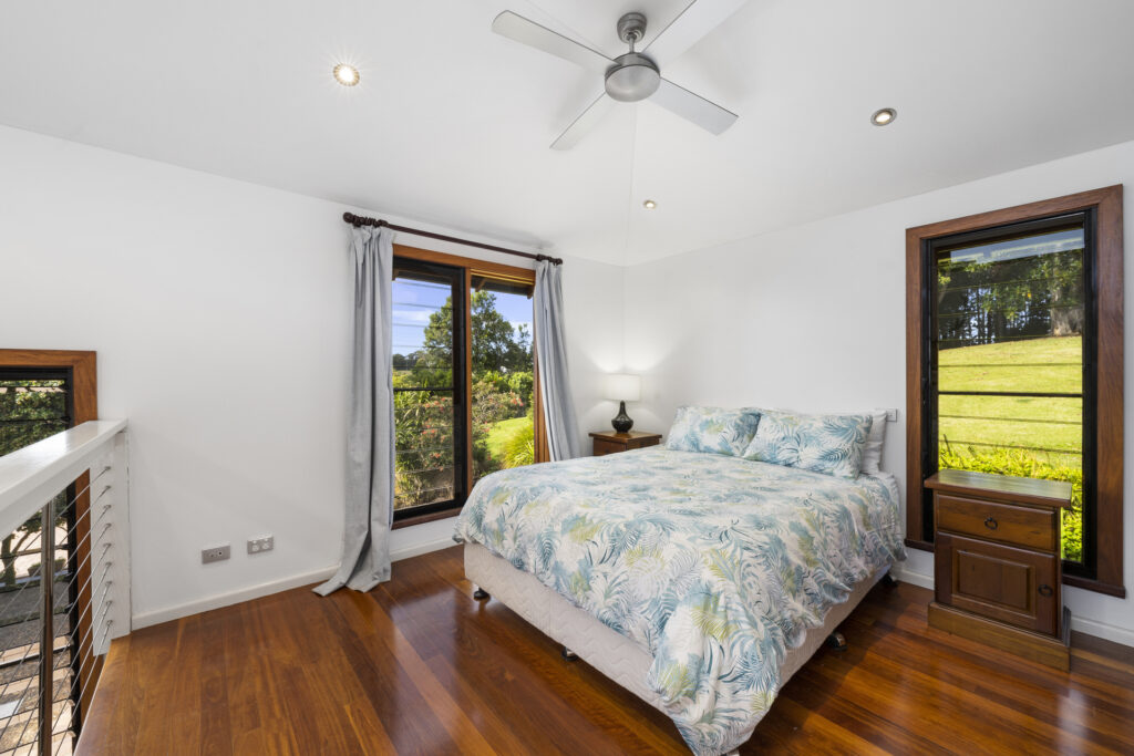 Sold - 426 Coopers Shoot Road - New Property in Coopers Shoot - Real Estate by Nick Dunn