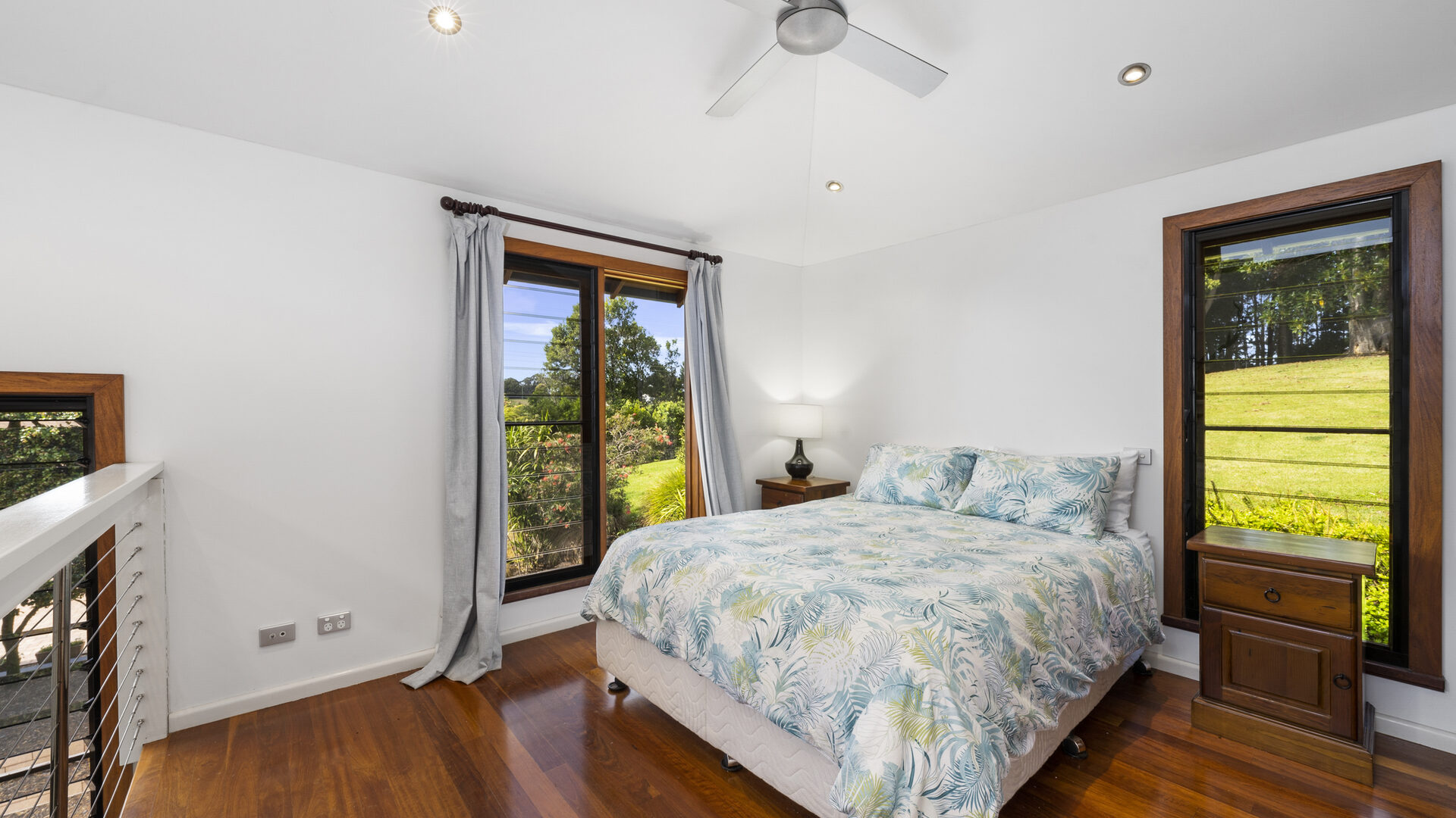 Sold - 426 Coopers Shoot Road - New Property in Coopers Shoot - Real Estate by Nick Dunn