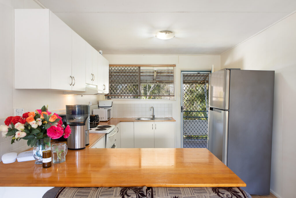 Sold - 6 Cawarra Street - New Property in Ballina - Real Estate by Glenn Mills Sarah Sommerfeld