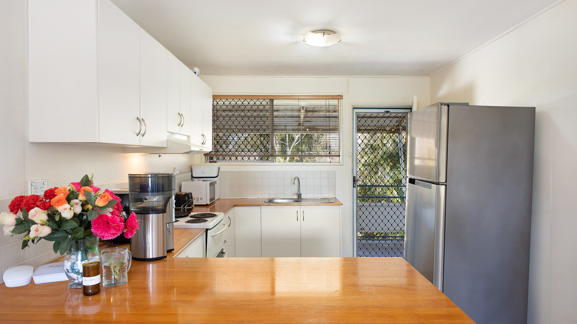 Sold - 6 Cawarra Street - New Property in Ballina - Real Estate by Glenn Mills Sarah Sommerfeld