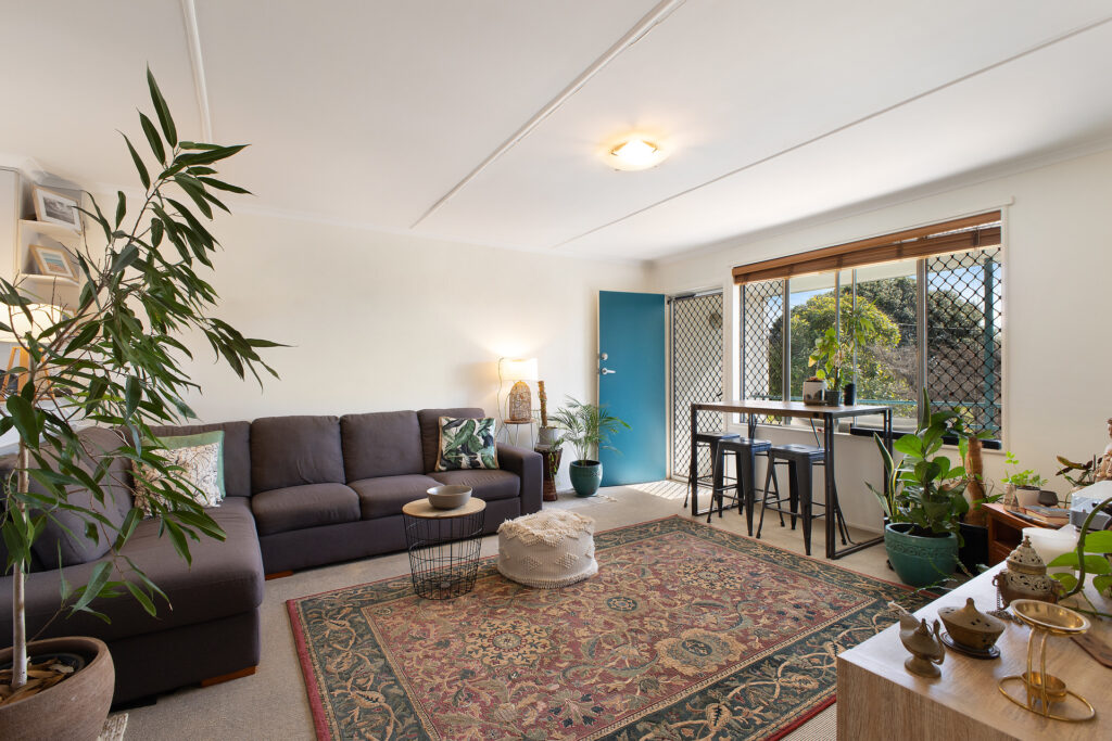 Sold - 6 Cawarra Street - New Property in Ballina - Real Estate by Glenn Mills Sarah Sommerfeld
