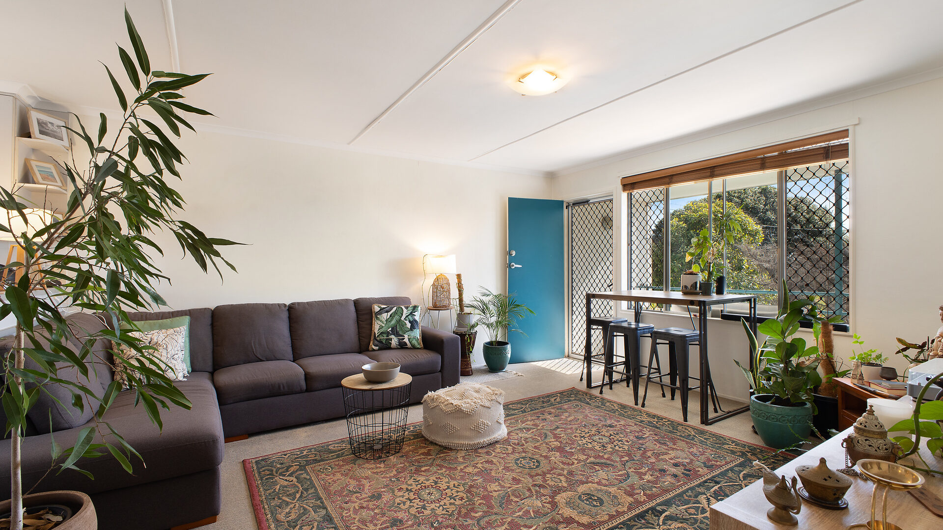 Sold - 6 Cawarra Street - New Property in Ballina - Real Estate by Glenn Mills Sarah Sommerfeld