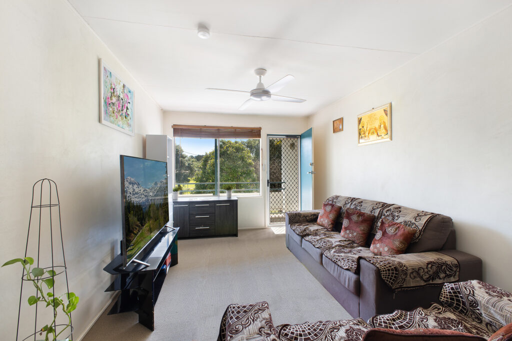 Sold - 6 Cawarra Street - New Property in Ballina - Real Estate by Glenn Mills Sarah Sommerfeld