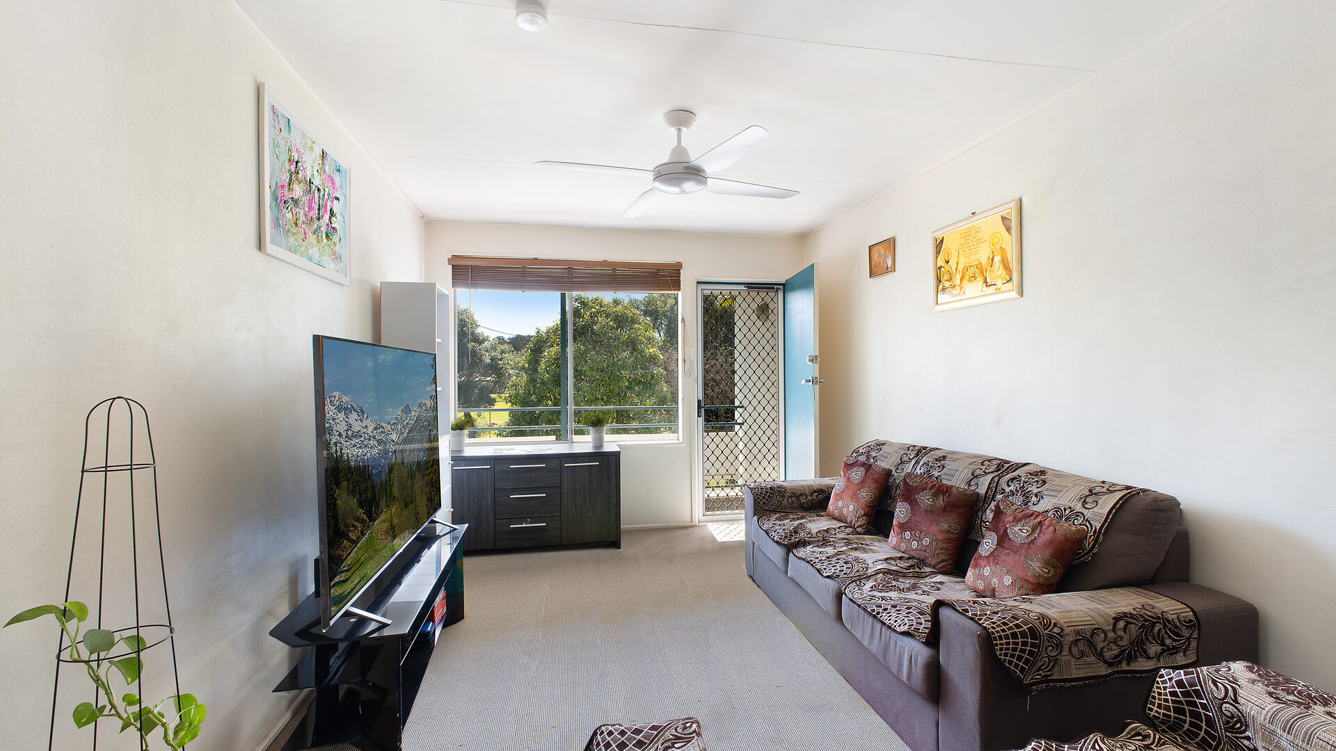 Sold - 6 Cawarra Street - New Property in Ballina - Real Estate by Glenn Mills Sarah Sommerfeld