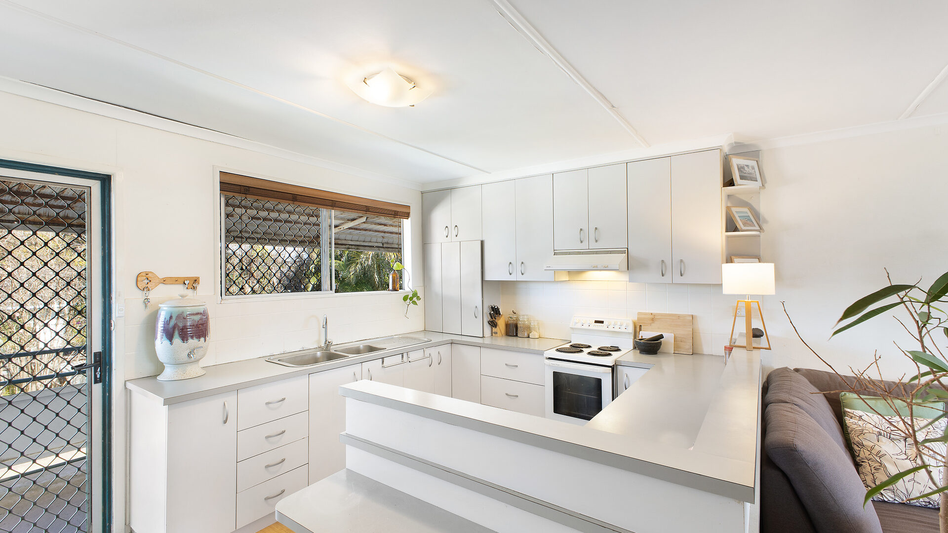 Sold - 6 Cawarra Street - New Property in Ballina - Real Estate by Glenn Mills Sarah Sommerfeld