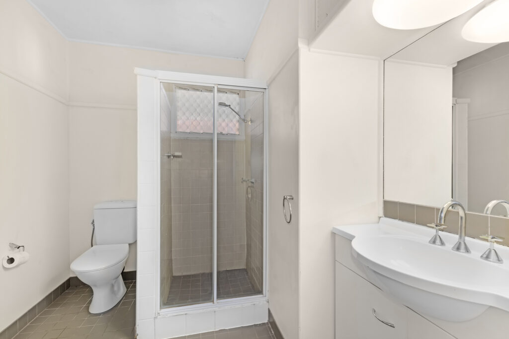 Sold - 6 Cawarra Street - New Property in Ballina - Real Estate by Glenn Mills Sarah Sommerfeld