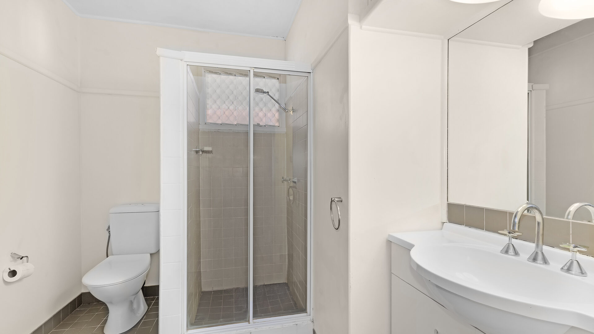 Sold - 6 Cawarra Street - New Property in Ballina - Real Estate by Glenn Mills Sarah Sommerfeld