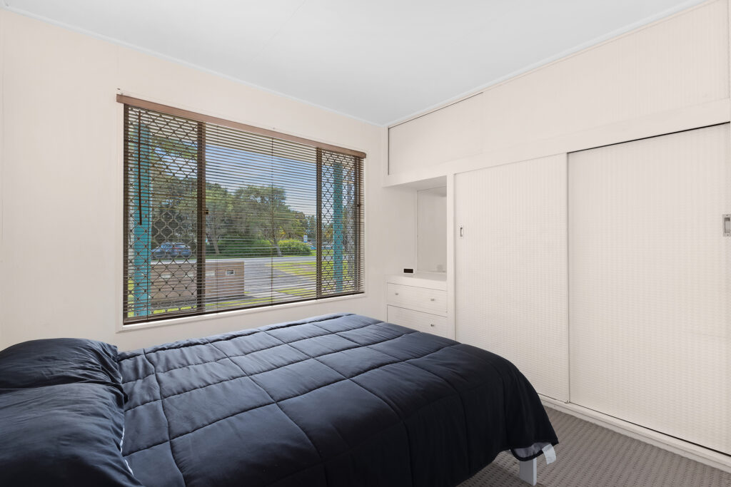 Sold - 6 Cawarra Street - New Property in Ballina - Real Estate by Glenn Mills Sarah Sommerfeld