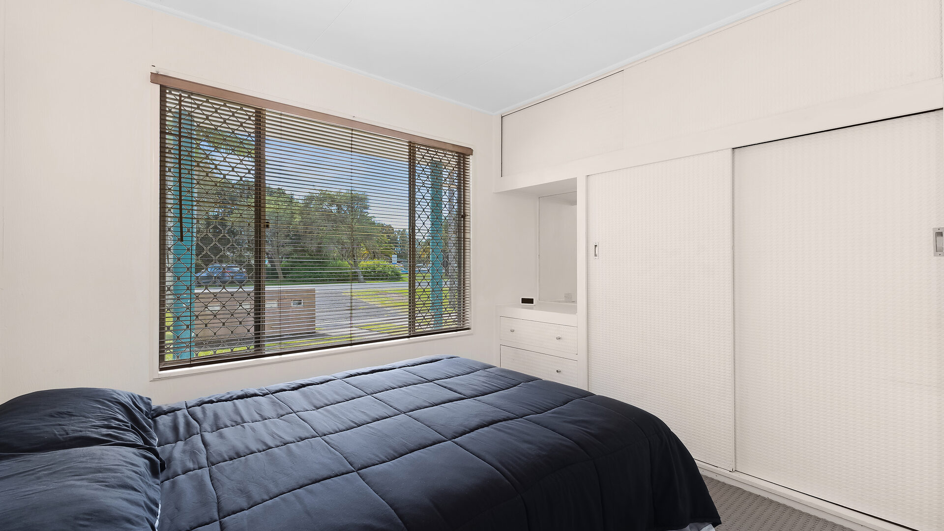 Sold - 6 Cawarra Street - New Property in Ballina - Real Estate by Glenn Mills Sarah Sommerfeld