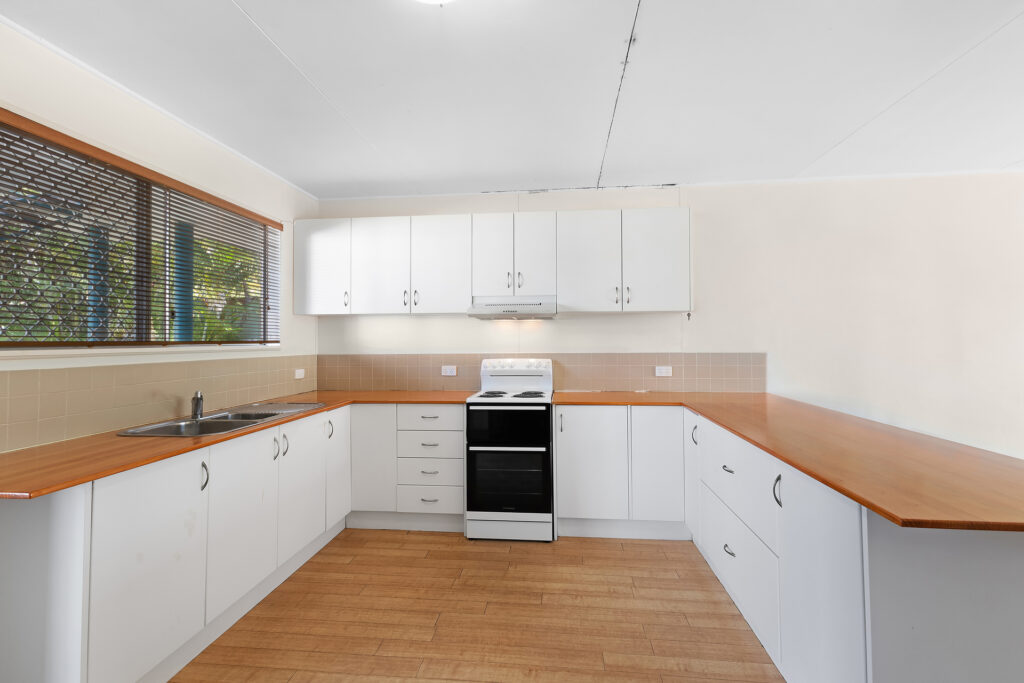 Sold - 6 Cawarra Street - New Property in Ballina - Real Estate by Glenn Mills Sarah Sommerfeld