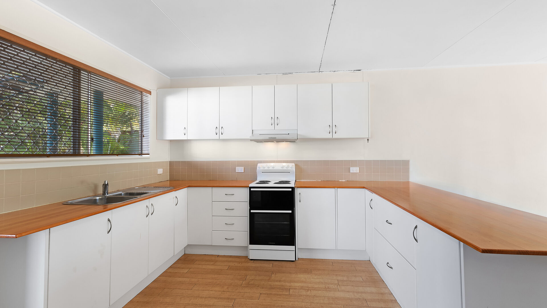 Sold - 6 Cawarra Street - New Property in Ballina - Real Estate by Glenn Mills Sarah Sommerfeld