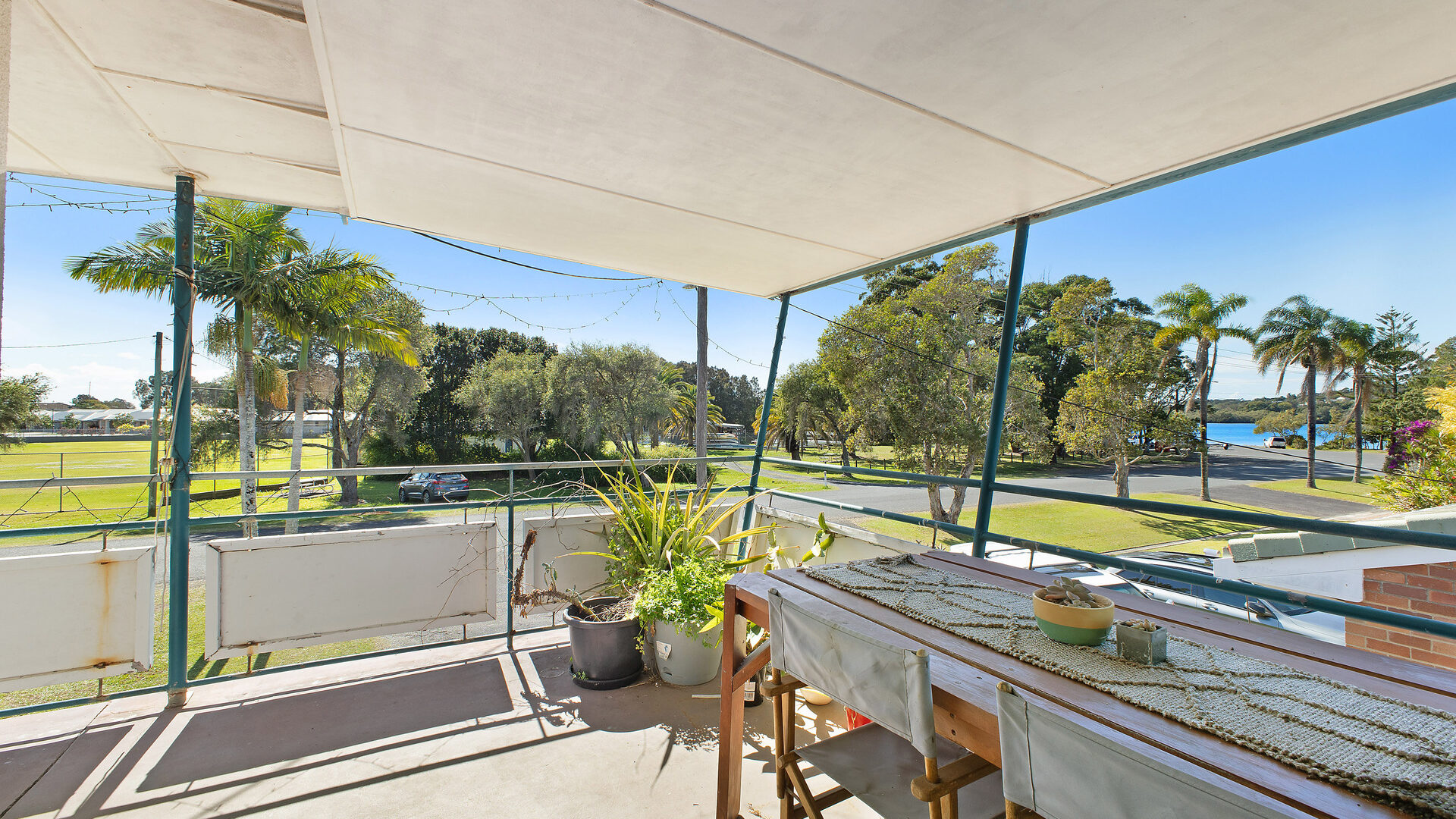Sold - 6 Cawarra Street - New Property in Ballina - Real Estate by Glenn Mills Sarah Sommerfeld