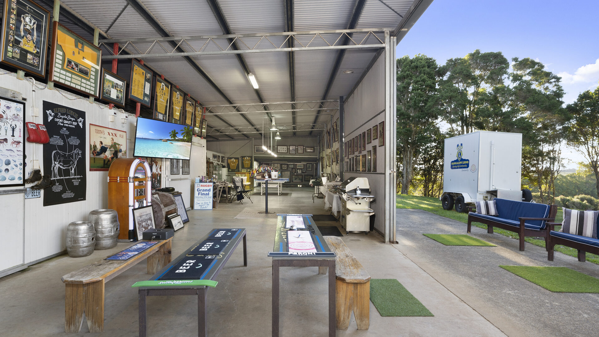 Sold - 426 Coopers Shoot Road - New Property in Coopers Shoot - Real Estate by Nick Dunn