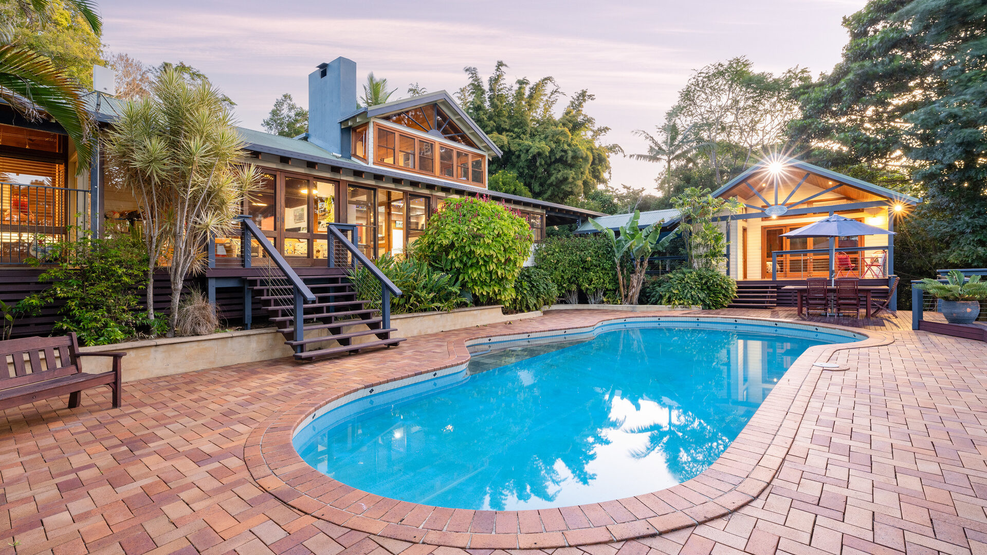 Sold - 426 Coopers Shoot Road - New Property in Coopers Shoot - Real Estate by Nick Dunn