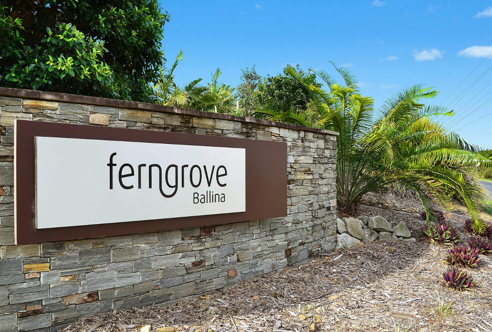 Sold - 5 Sunbird Avenue - New Property in Ballina - Real Estate by Jamie Marshall