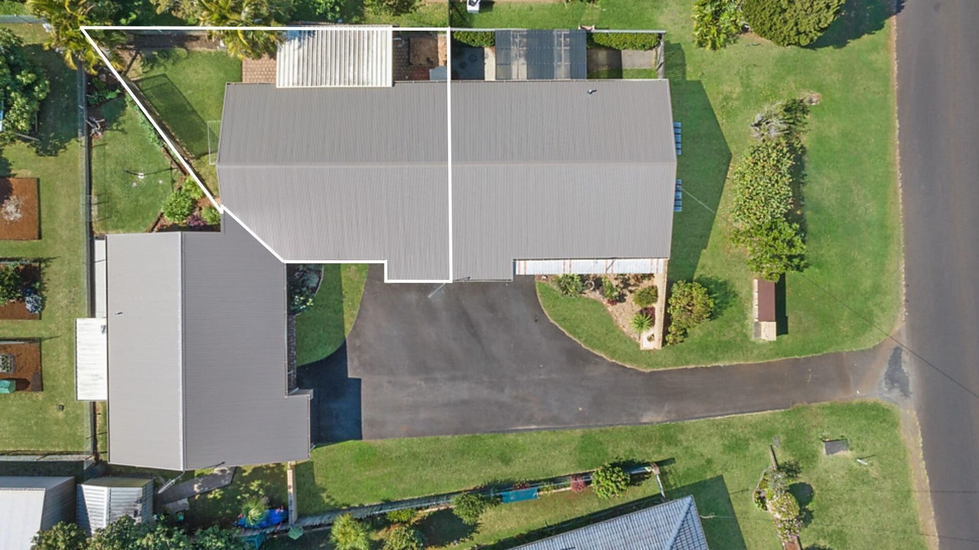 Sold - 2/25 Parkland Drive - New Property in Alstonville - Real Estate by Bill Johnston