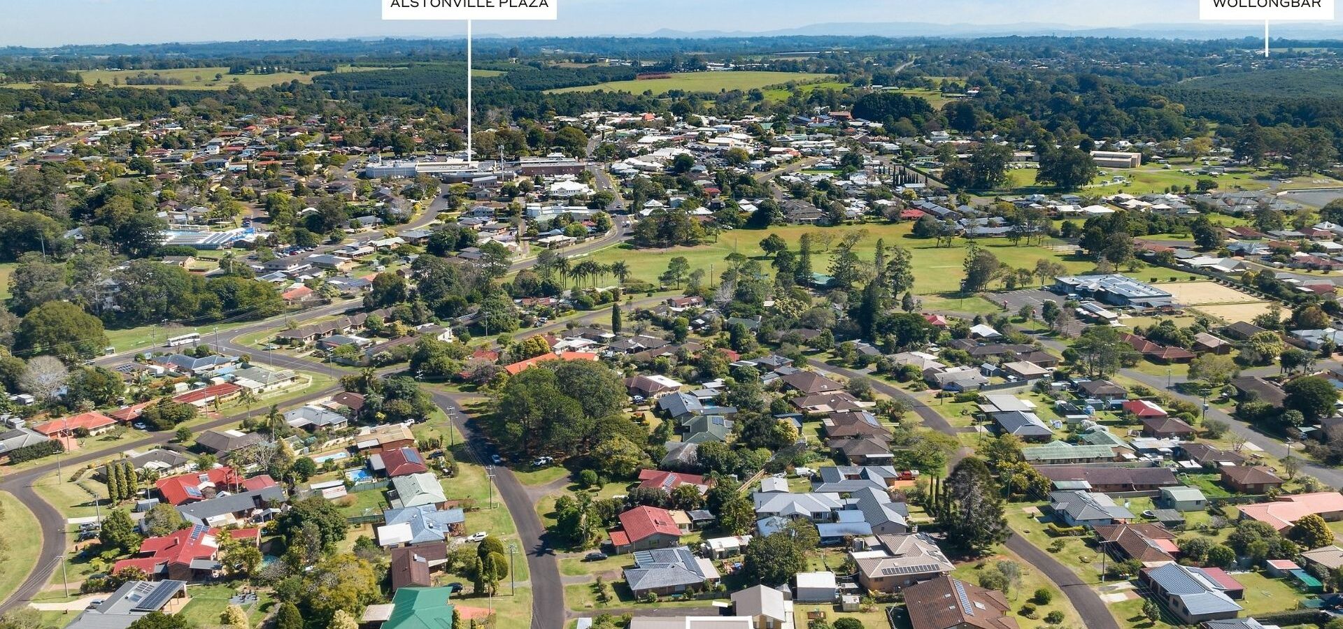 Sold - 2/25 Parkland Drive - New Property in Alstonville - Real Estate by Bill Johnston