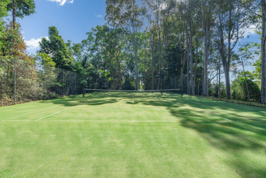 Sold - 426 Coopers Shoot Road - New Property in Coopers Shoot - Real Estate by Nick Dunn