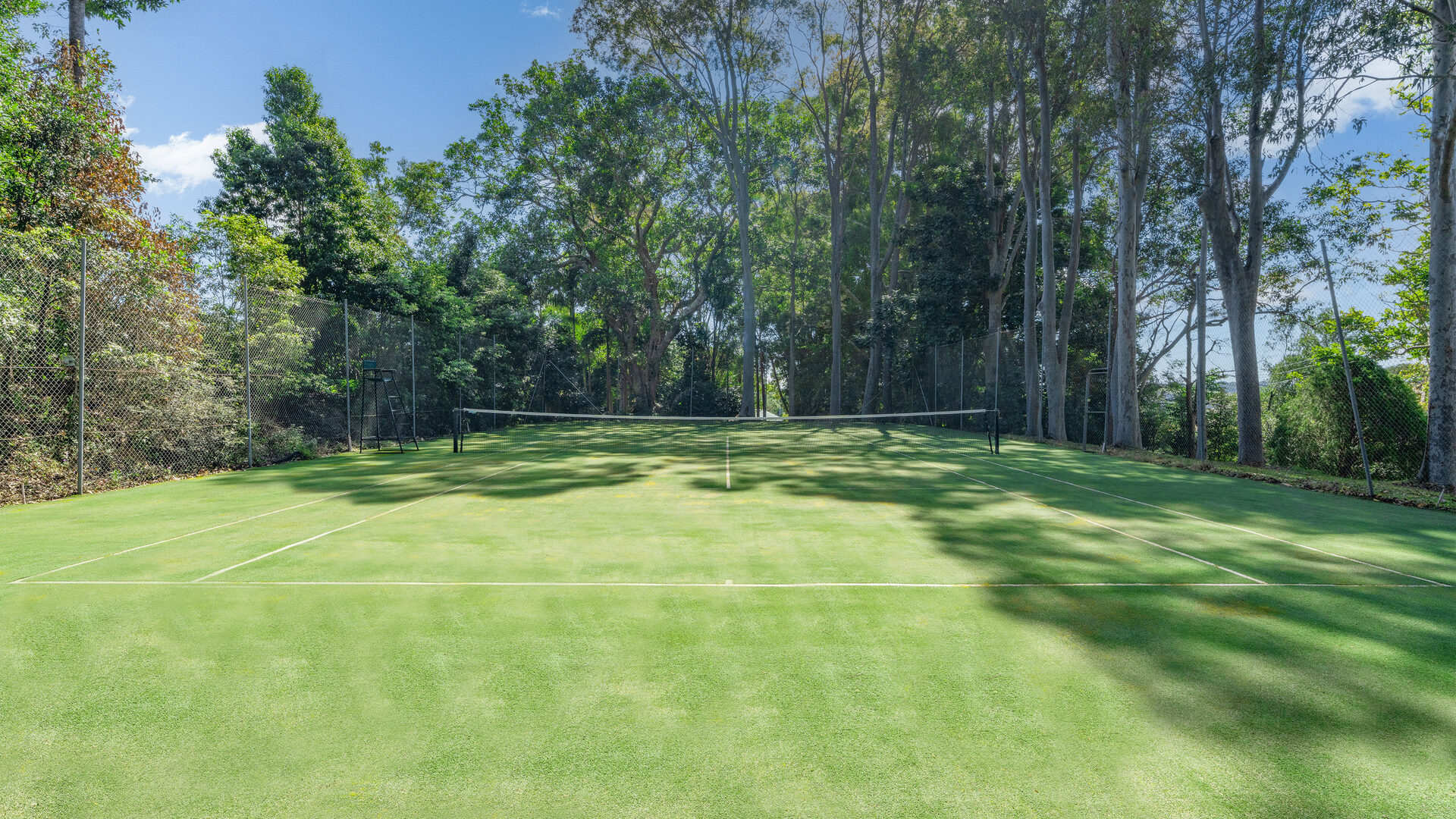 Sold - 426 Coopers Shoot Road - New Property in Coopers Shoot - Real Estate by Nick Dunn