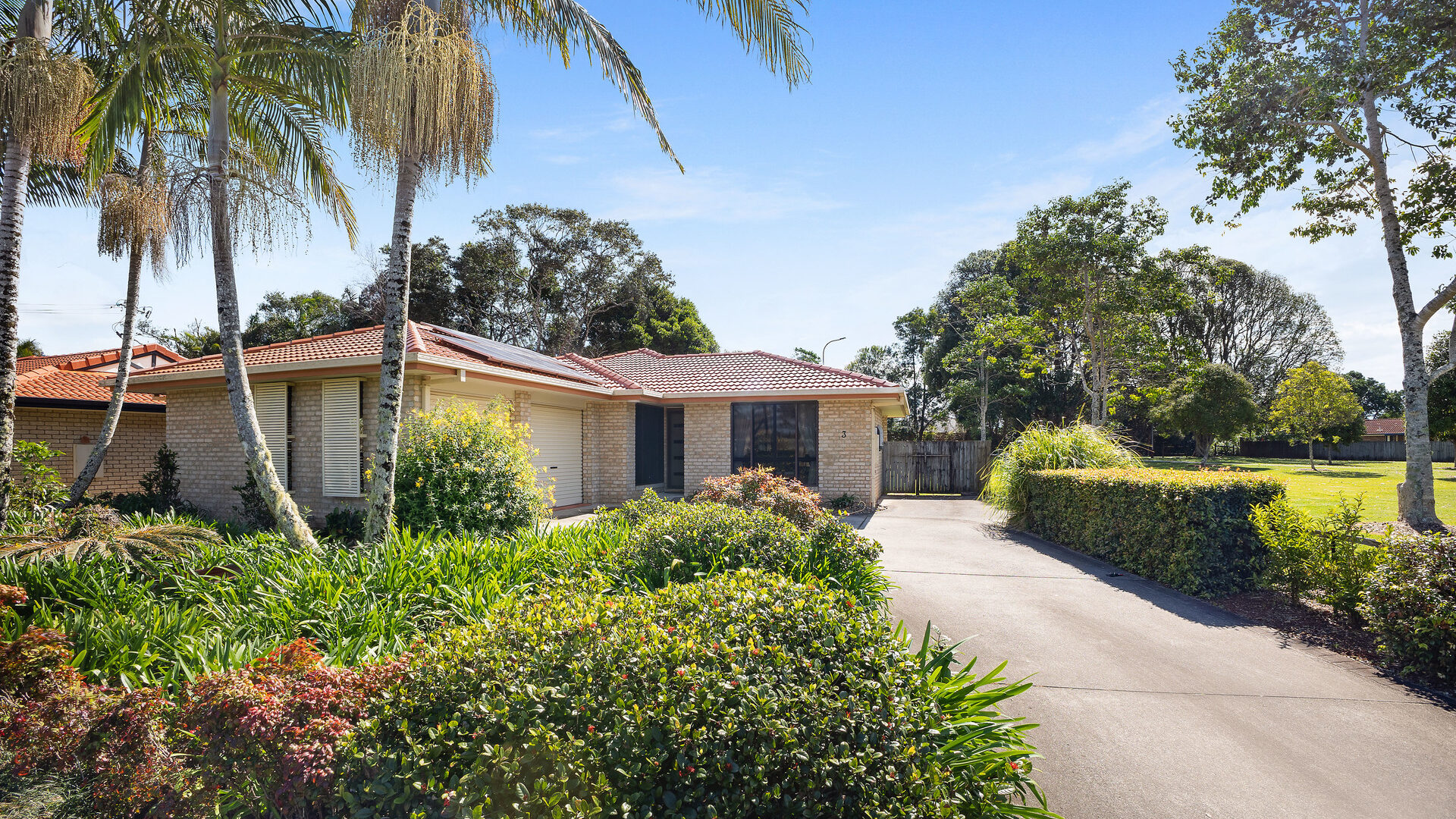 Sold - 3/9 Cornwall Place - New Property in Wollongbar - Real Estate by Bill Johnston