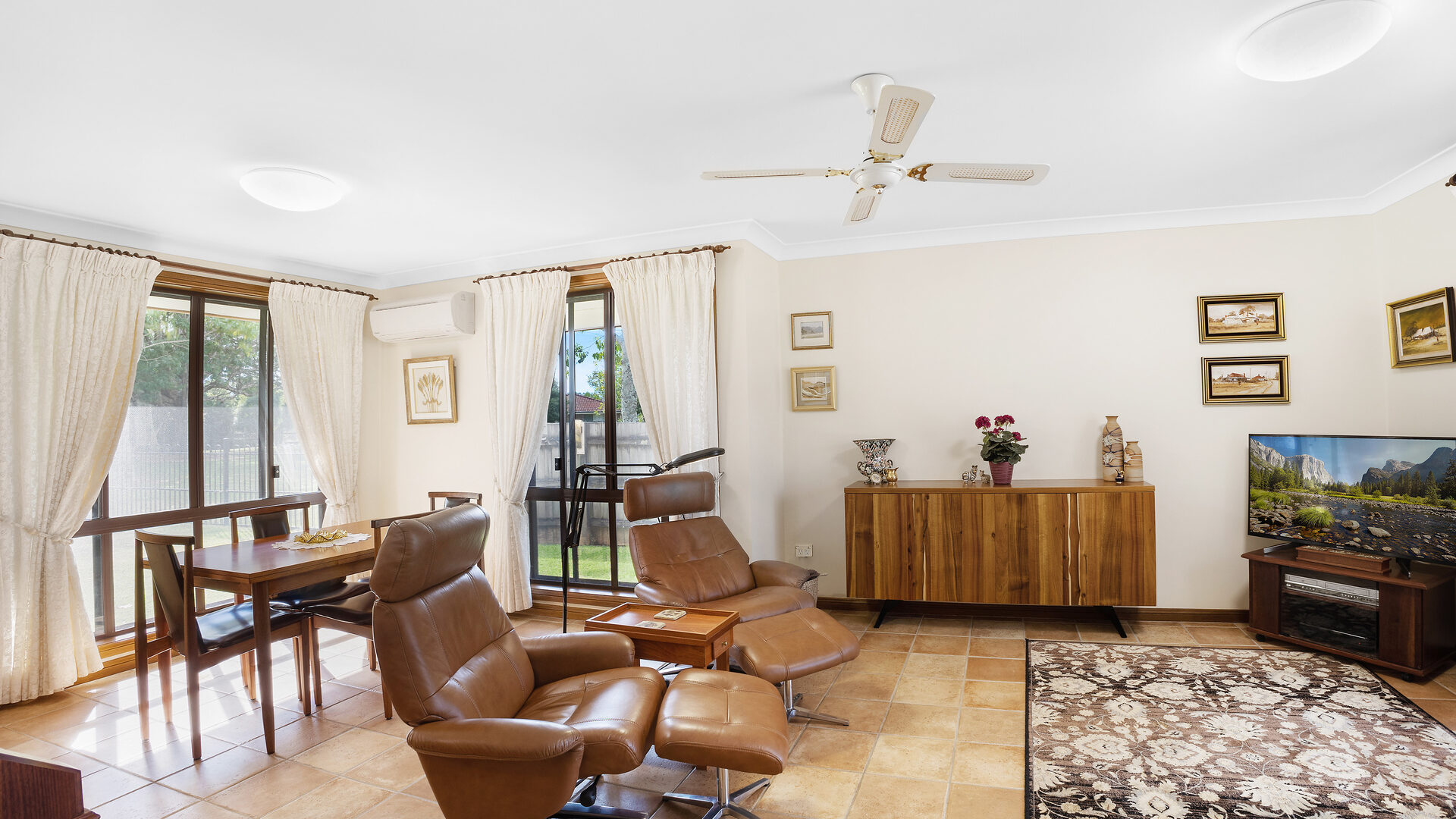 Sold - 3/9 Cornwall Place - New Property in Wollongbar - Real Estate by Bill Johnston