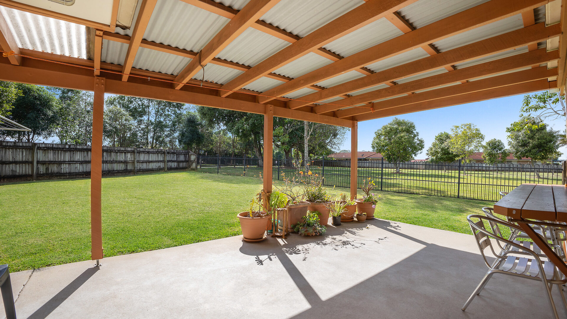 Sold - 3/9 Cornwall Place - New Property in Wollongbar - Real Estate by Bill Johnston