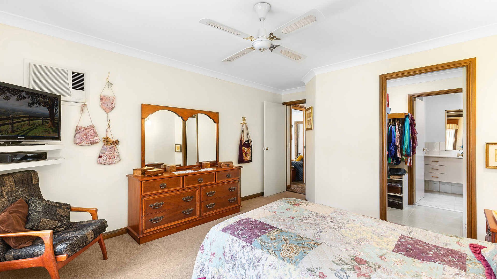 Sold - 3/9 Cornwall Place - New Property in Wollongbar - Real Estate by Bill Johnston