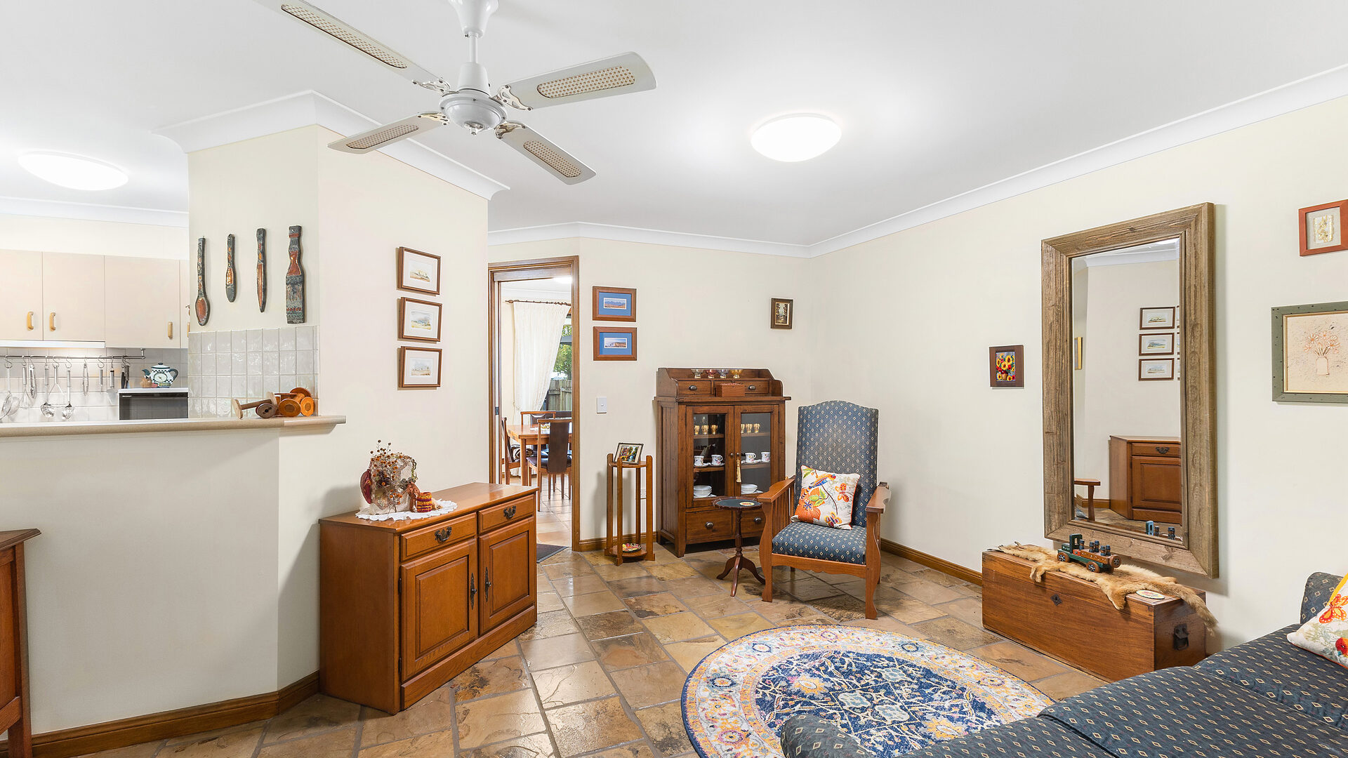 Sold - 3/9 Cornwall Place - New Property in Wollongbar - Real Estate by Bill Johnston