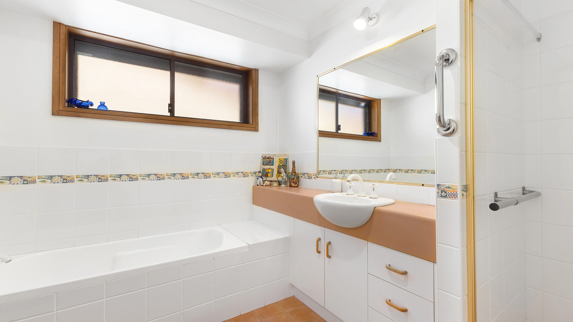 Sold - 3/9 Cornwall Place - New Property in Wollongbar - Real Estate by Bill Johnston