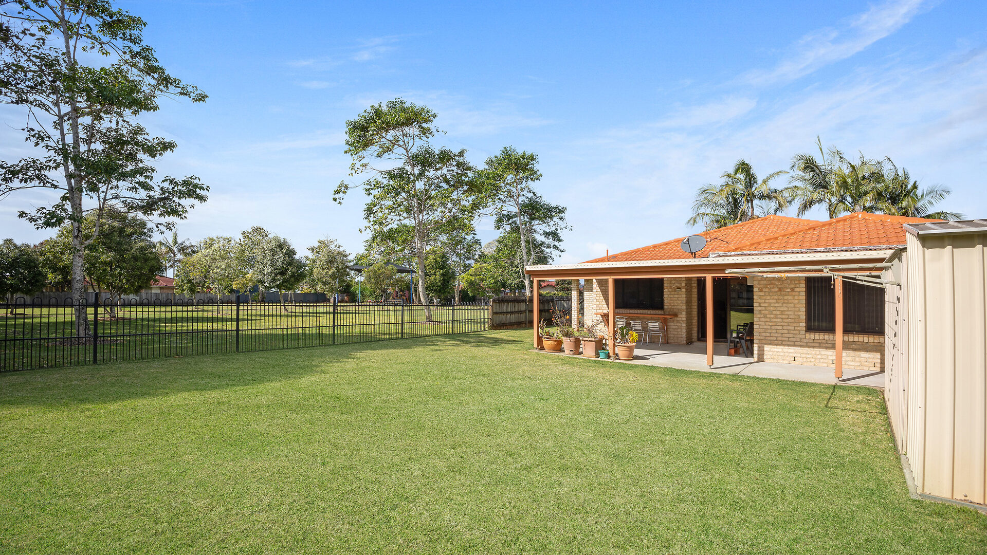 Sold - 3/9 Cornwall Place - New Property in Wollongbar - Real Estate by Bill Johnston