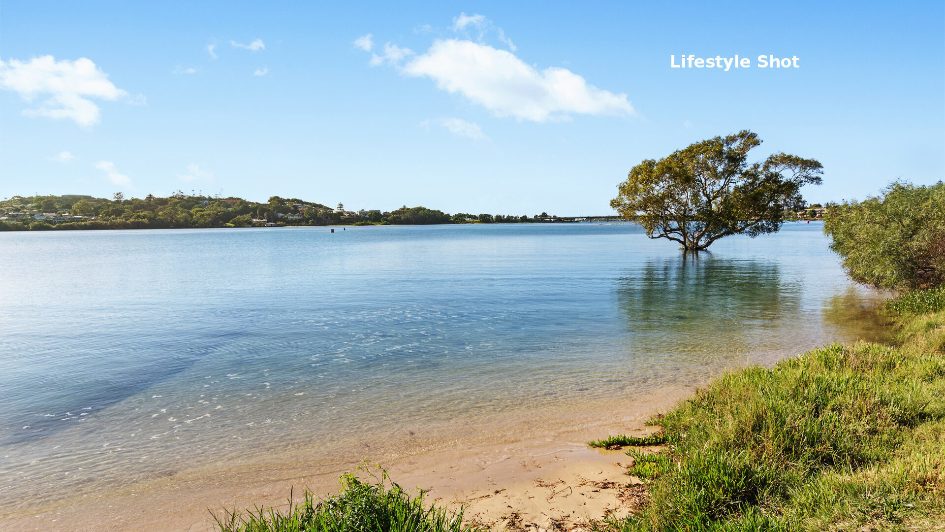 Sold - 6 Cawarra Street - New Property in Ballina - Real Estate by Glenn Mills Sarah Sommerfeld