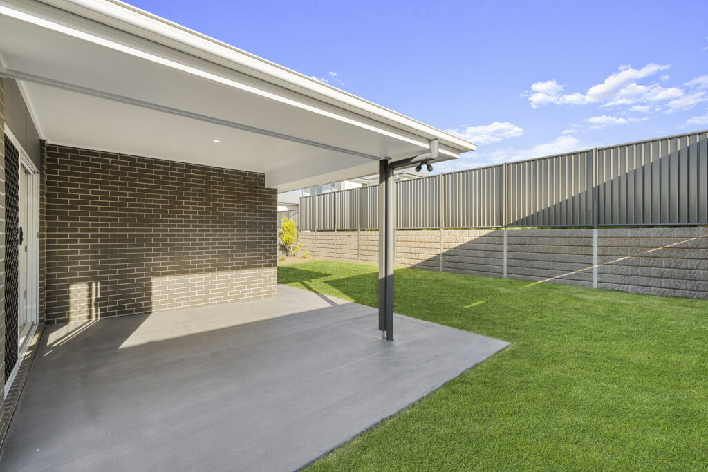 Sold - 6 Fallow Drive - New Property in Cumbalum - Real Estate by Jamie Marshall