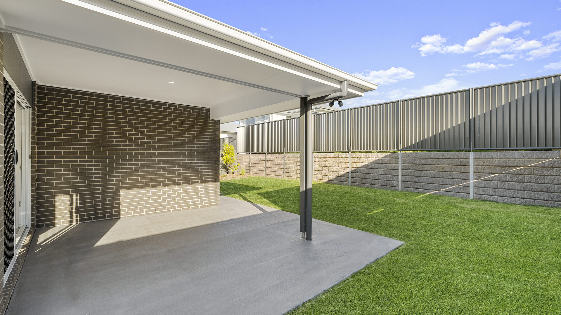 Sold - 6 Fallow Drive - New Property in Cumbalum - Real Estate by Jamie Marshall