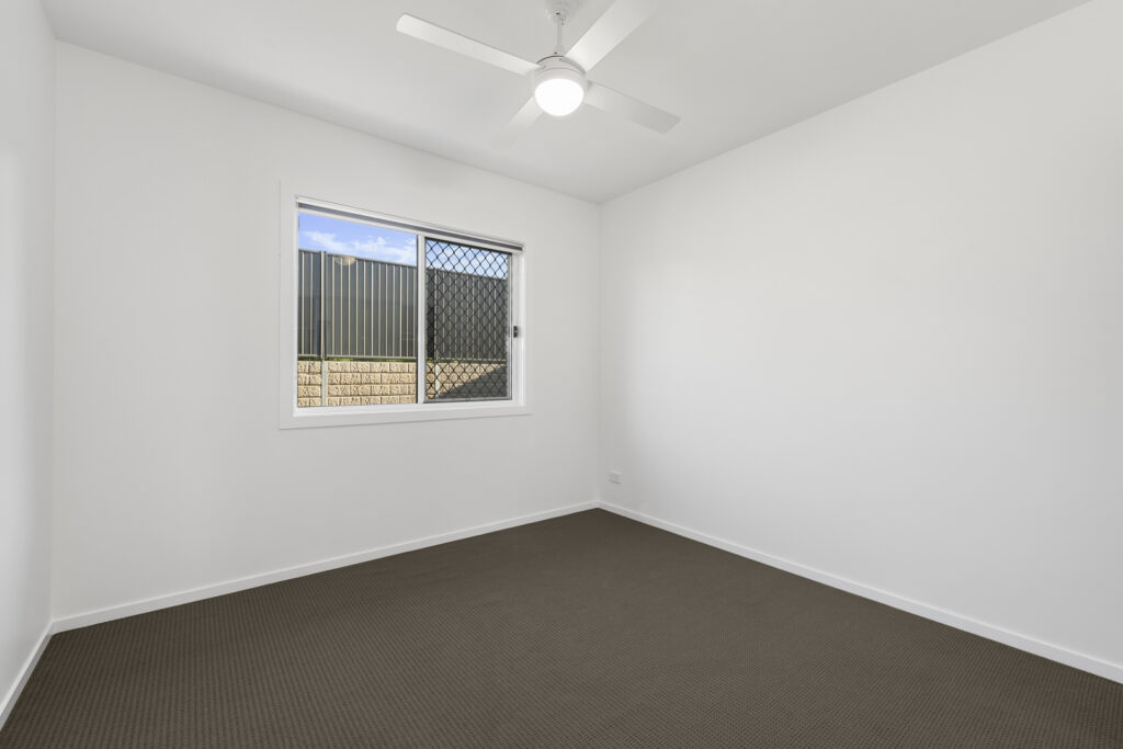 Sold - 6 Fallow Drive - New Property in Cumbalum - Real Estate by Jamie Marshall