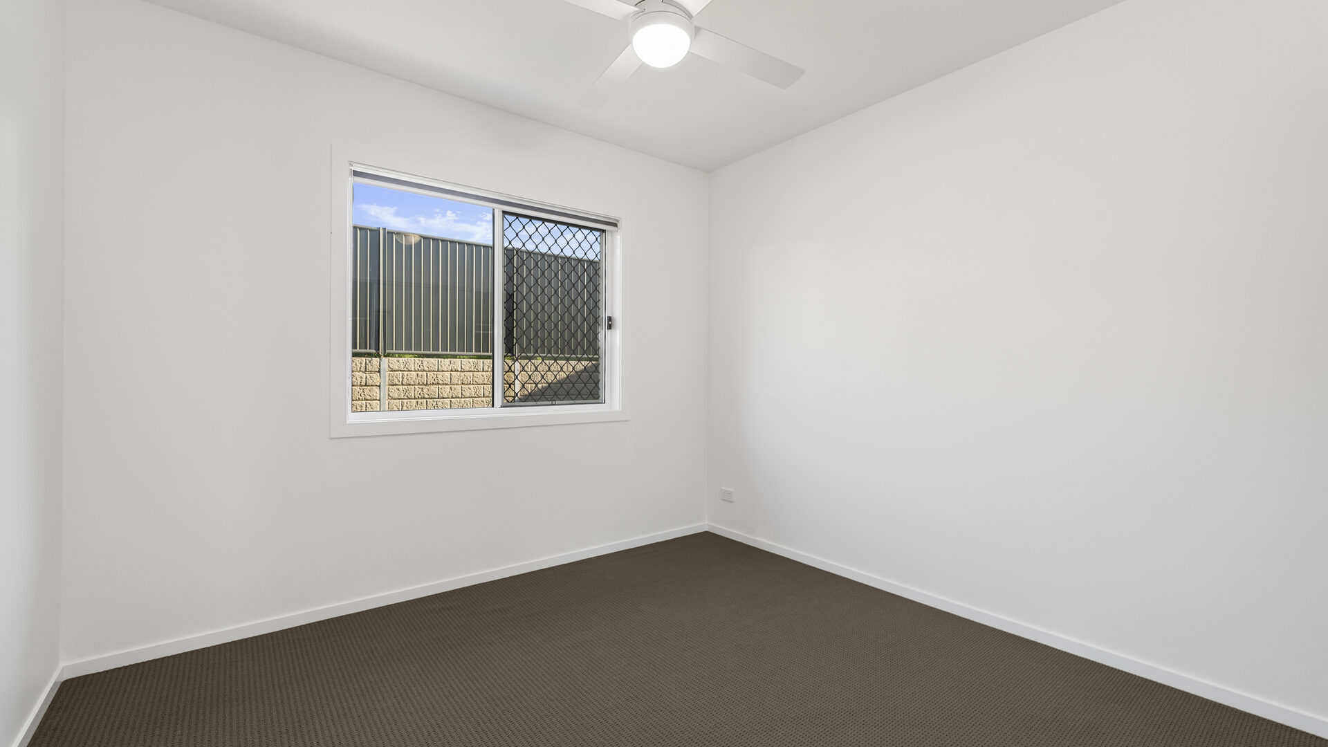 Sold - 6 Fallow Drive - New Property in Cumbalum - Real Estate by Jamie Marshall