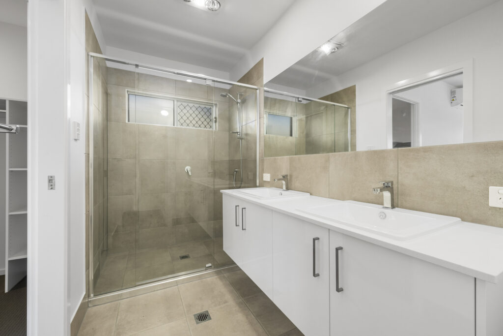Sold - 6 Fallow Drive - New Property in Cumbalum - Real Estate by Jamie Marshall