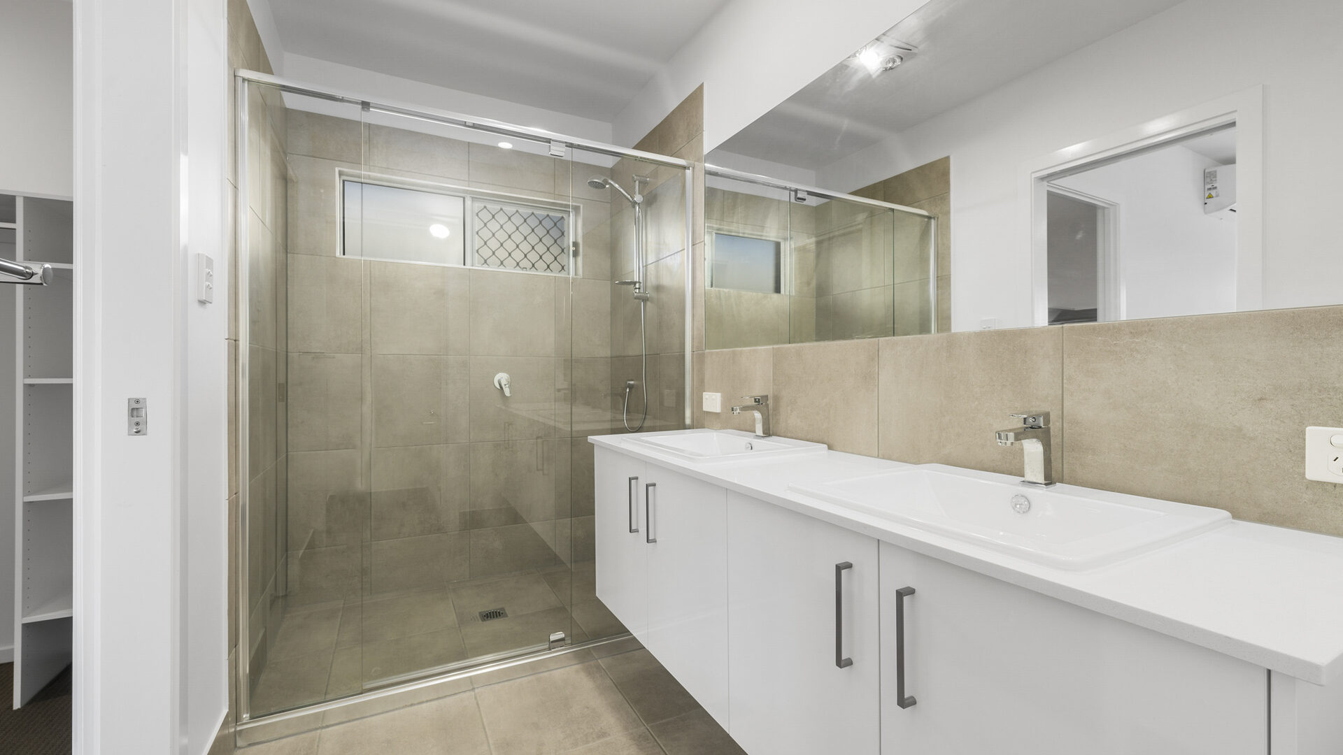 Sold - 6 Fallow Drive - New Property in Cumbalum - Real Estate by Jamie Marshall
