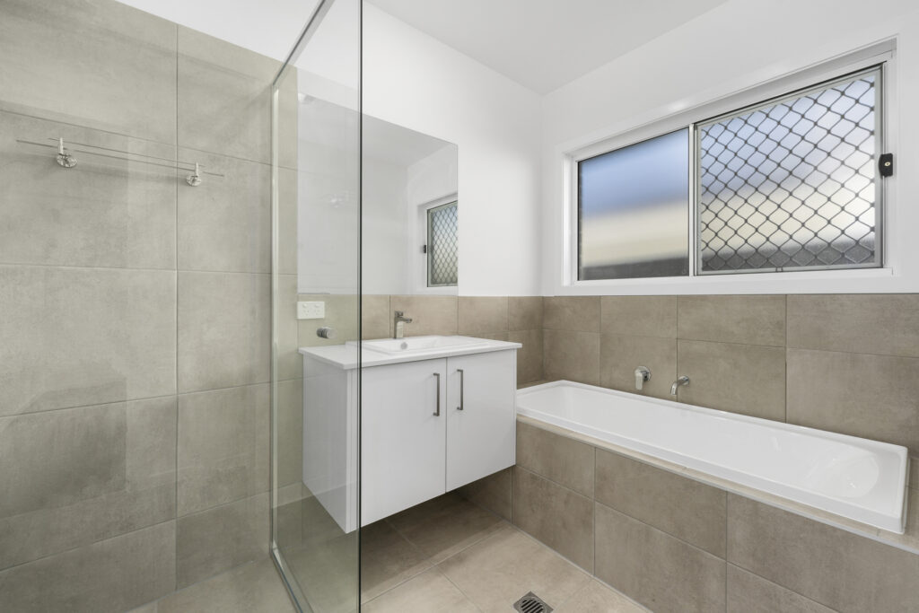 Sold - 6 Fallow Drive - New Property in Cumbalum - Real Estate by Jamie Marshall