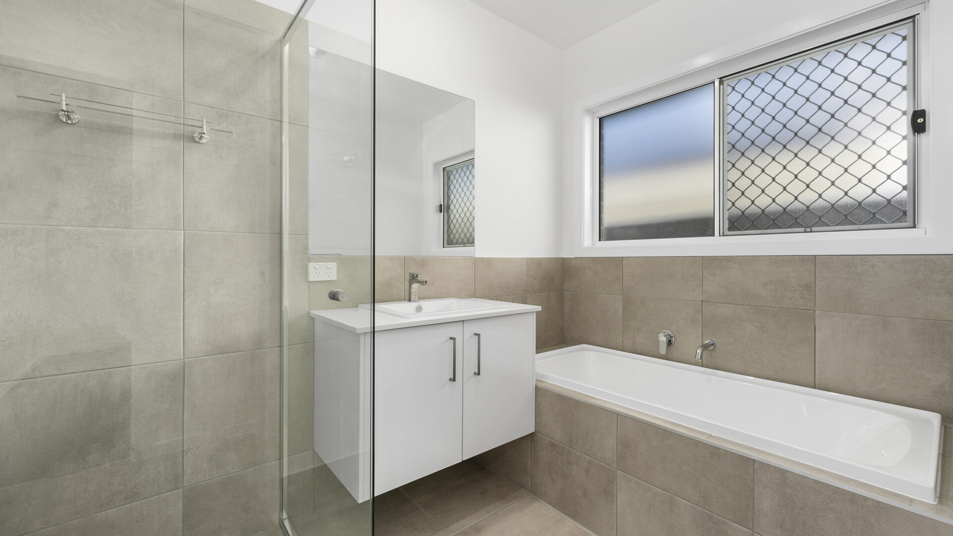 Sold - 6 Fallow Drive - New Property in Cumbalum - Real Estate by Jamie Marshall