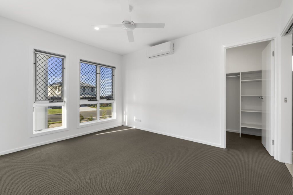 Sold - 6 Fallow Drive - New Property in Cumbalum - Real Estate by Jamie Marshall