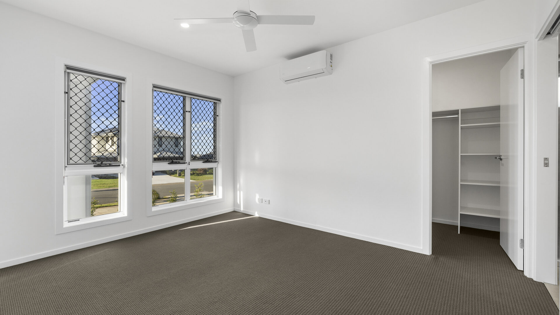 Sold - 6 Fallow Drive - New Property in Cumbalum - Real Estate by Jamie Marshall
