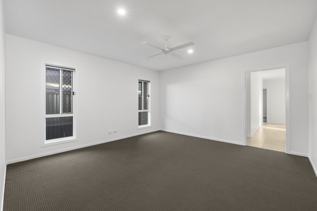 Sold - 6 Fallow Drive - New Property in Cumbalum - Real Estate by Jamie Marshall
