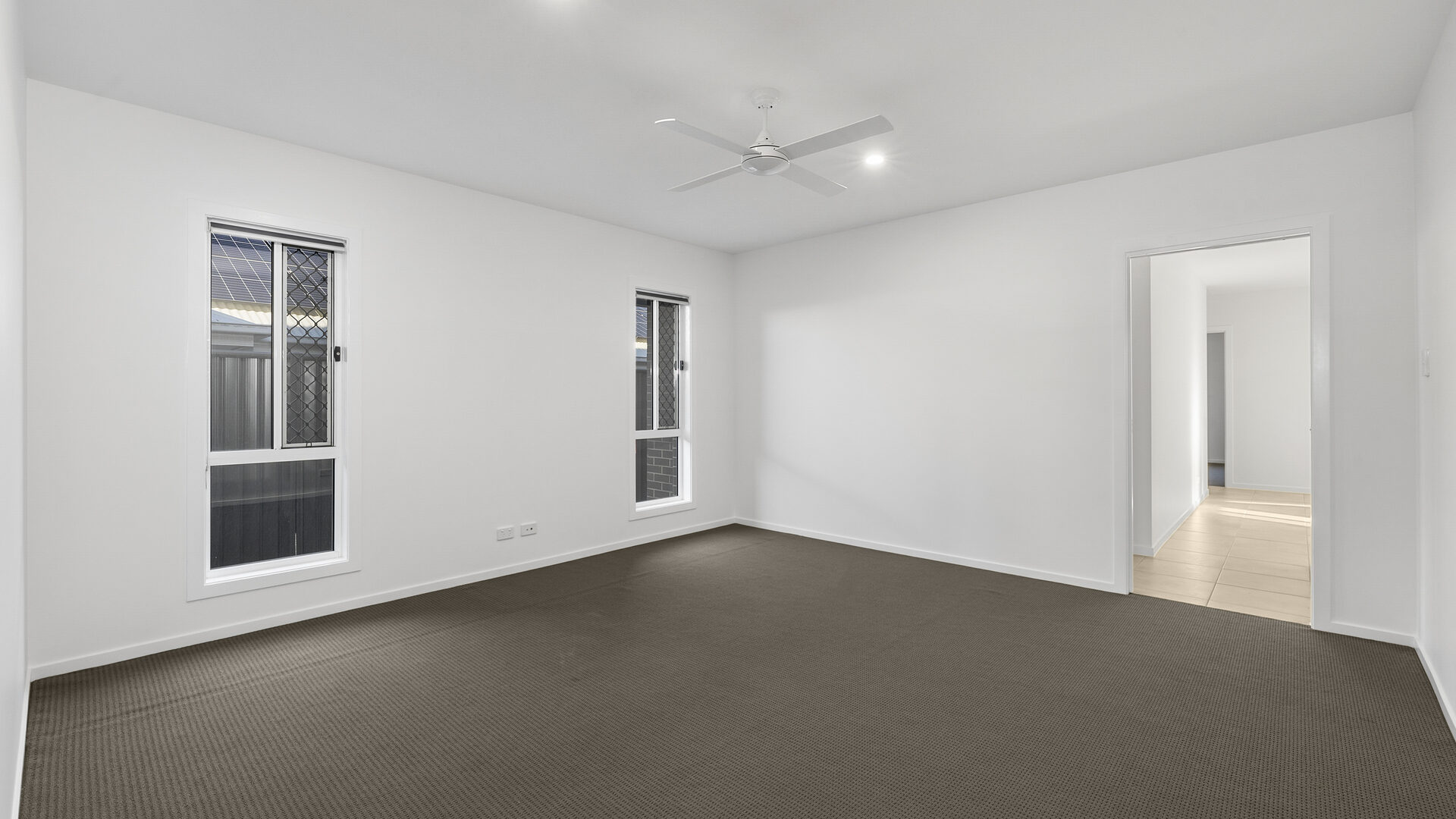 Sold - 6 Fallow Drive - New Property in Cumbalum - Real Estate by Jamie Marshall