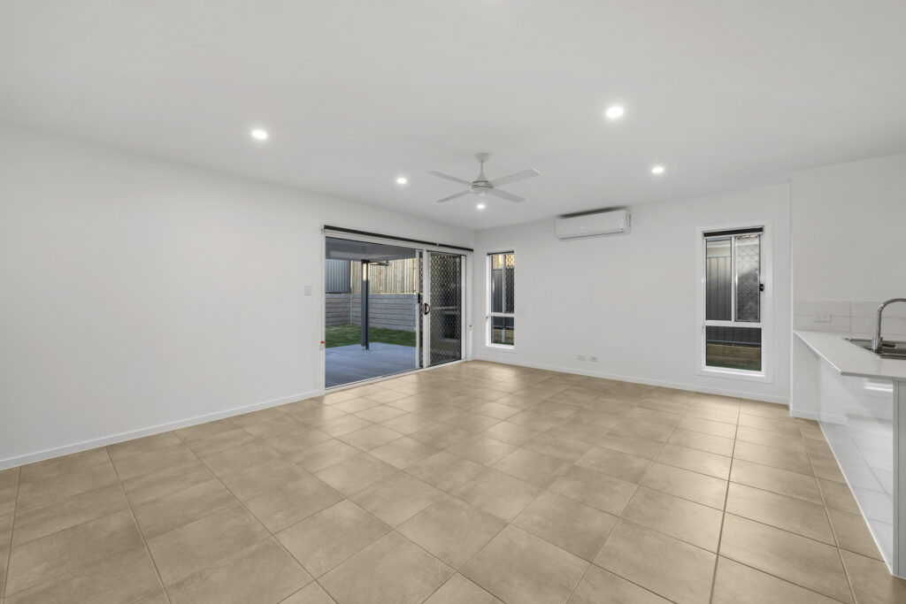 Sold - 6 Fallow Drive - New Property in Cumbalum - Real Estate by Jamie Marshall