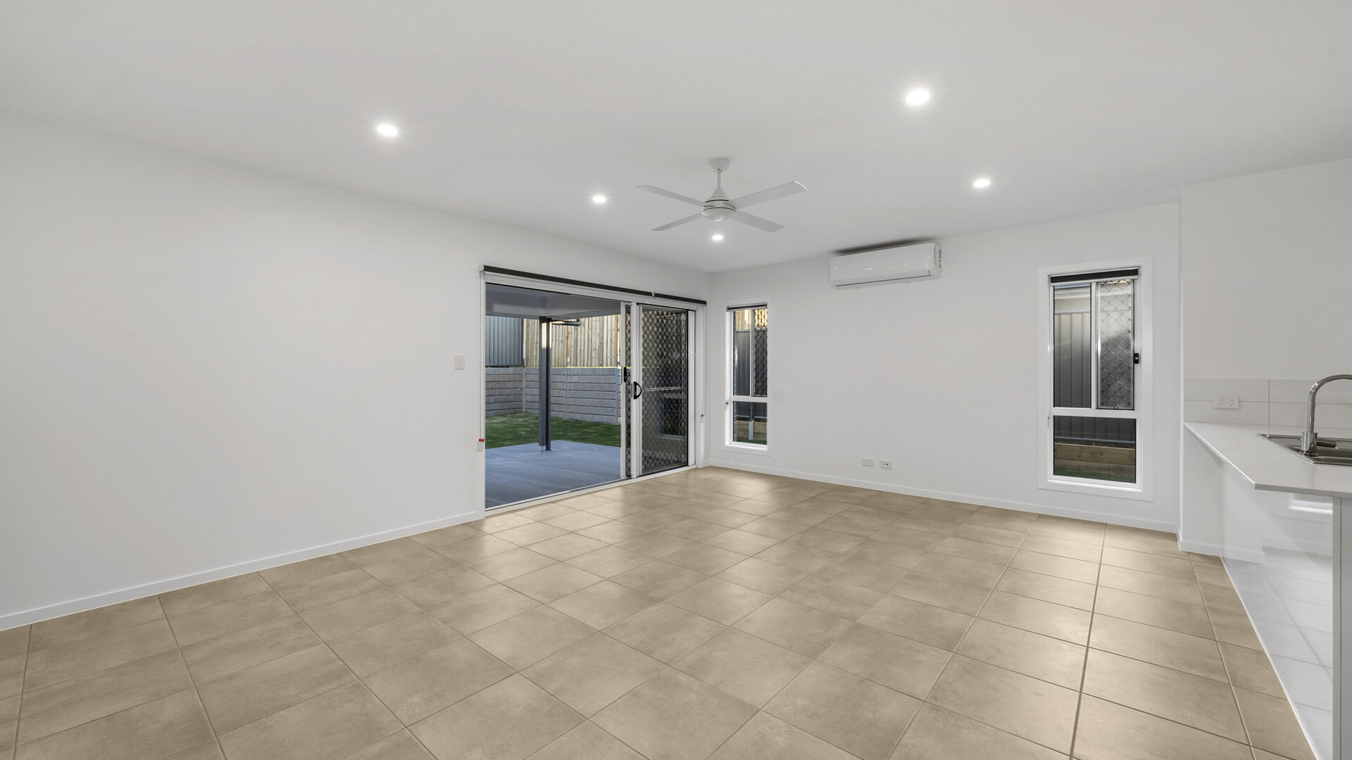 Sold - 6 Fallow Drive - New Property in Cumbalum - Real Estate by Jamie Marshall