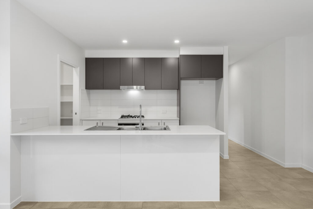 Sold - 6 Fallow Drive - New Property in Cumbalum - Real Estate by Jamie Marshall