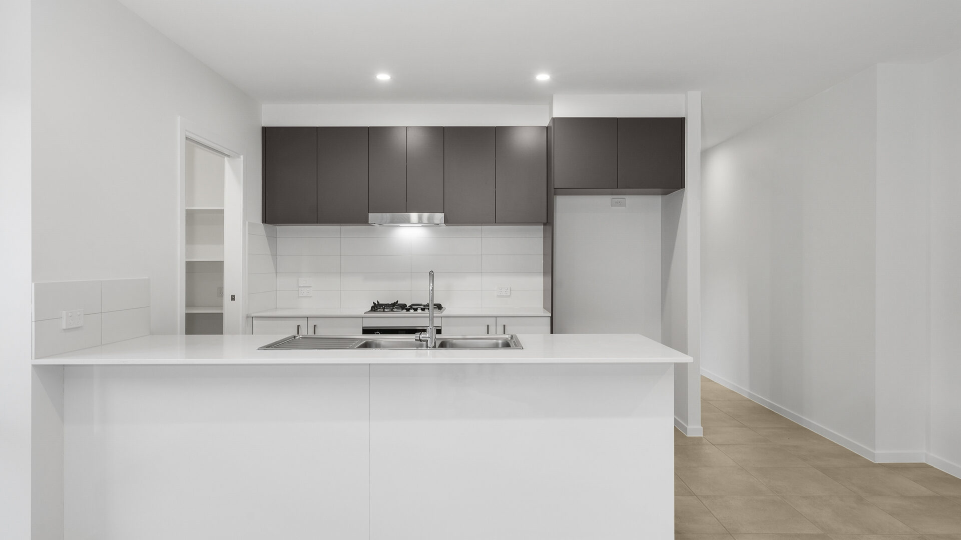 Sold - 6 Fallow Drive - New Property in Cumbalum - Real Estate by Jamie Marshall