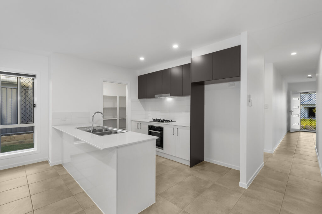 Sold - 6 Fallow Drive - New Property in Cumbalum - Real Estate by Jamie Marshall